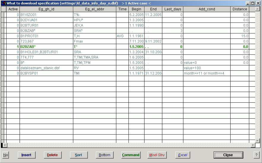Info_file
